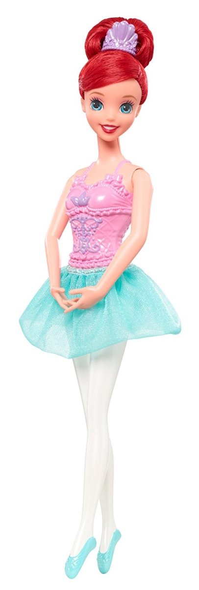 product_name toysMATTEL ITALY S.R.L.