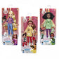 product_name toysHASBRO FRANCE SAS