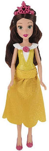 product_name toysHASBRO FRANCE SAS