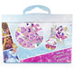 product_name toysD'ARPE'JE SAS