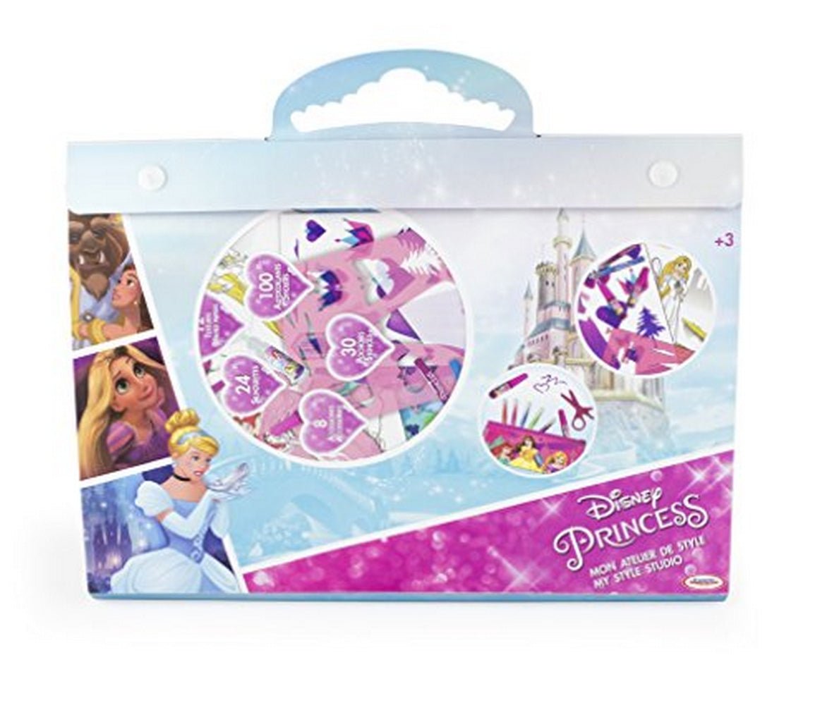 product_name toysD'ARPE'JE SAS
