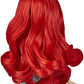 PRINCIPESSE SHIMMER ASS.A E4020