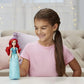 PRINCIPESSE SHIMMER ASS.A E4020