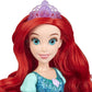 PRINCIPESSE SHIMMER ASS.A E4020