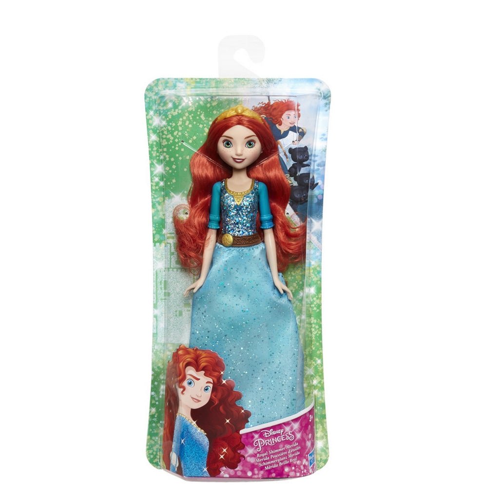 product_name toysHASBRO FRANCE SAS