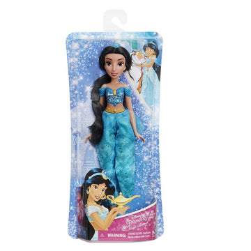 product_name toysHASBRO FRANCE SAS