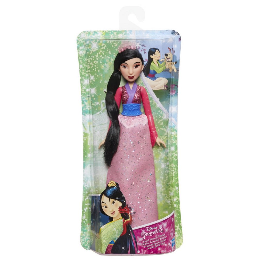 product_name toysHASBRO FRANCE SAS