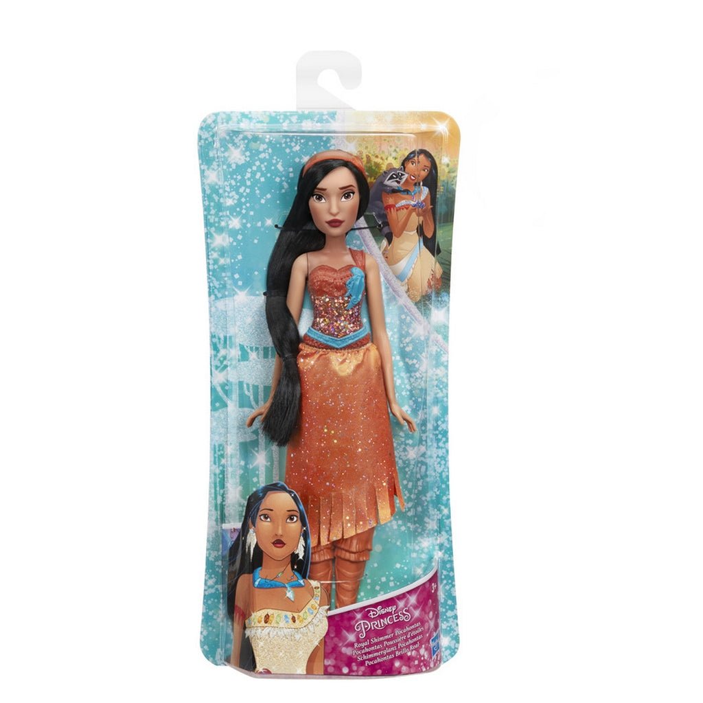 product_name toysHASBRO FRANCE SAS