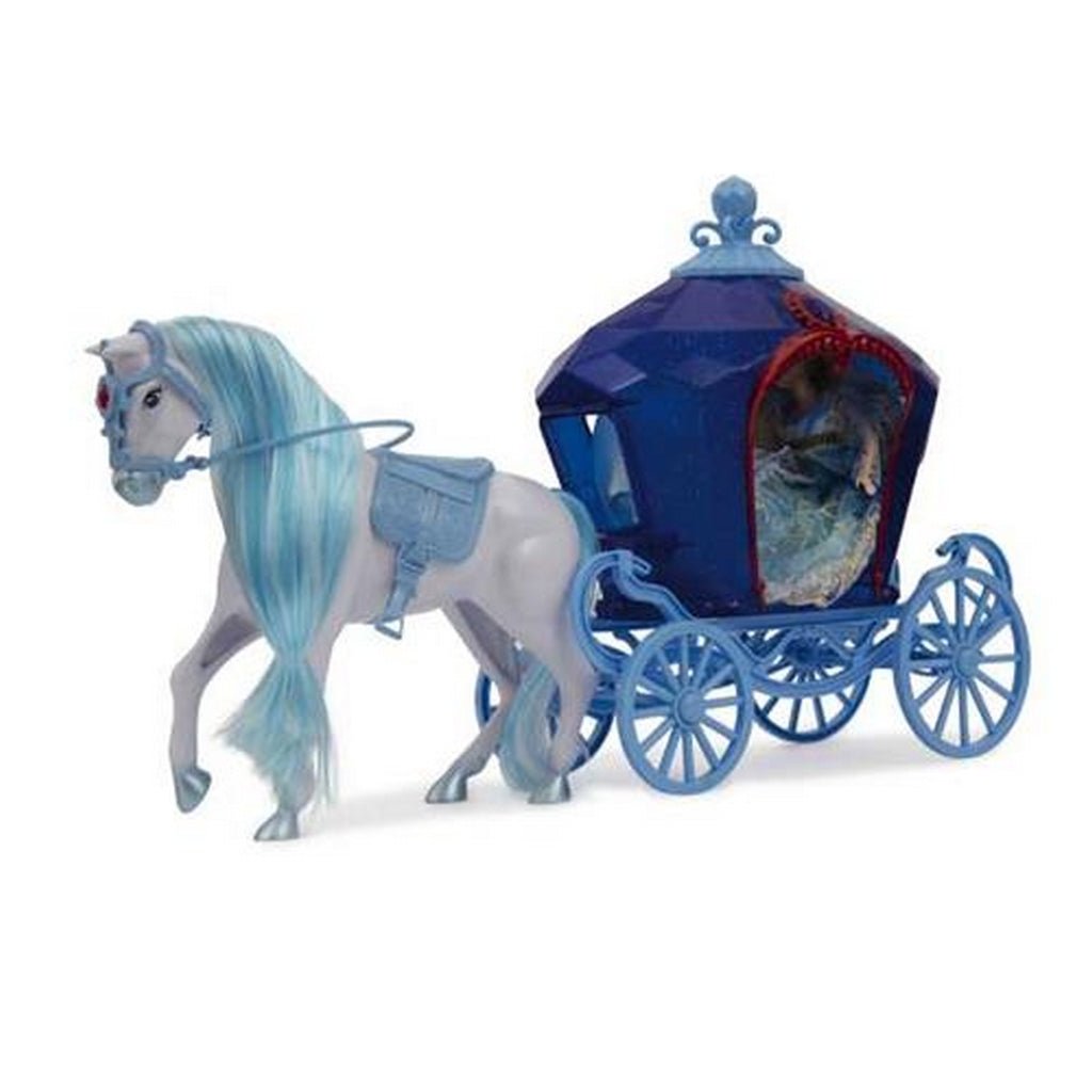 product_name toysGIOCHI PREZIOSI SPA DIV. GIOCHERIA