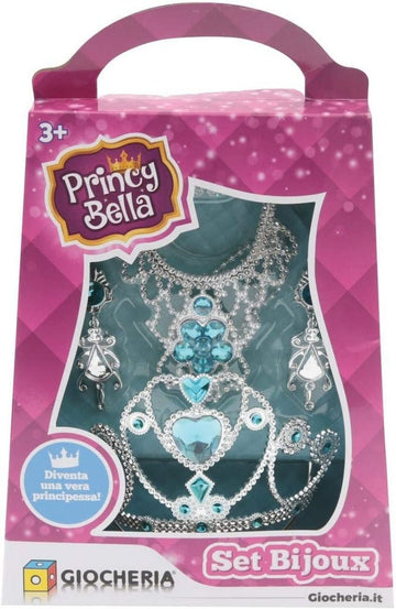 product_name toysGIOCHI PREZIOSI SPA DIV. GIOCHERIA