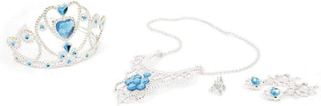 product_name toysGIOCHI PREZIOSI SPA DIV. GIOCHERIA