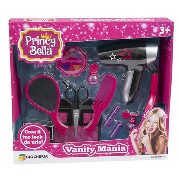 product_name toysGIOCHI PREZIOSI SPA DIV. GIOCHERIA