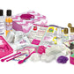 PROFUMI E COSMESI