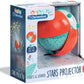 product_name toysCLEMENTONI SPA