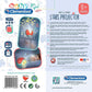 product_name toysCLEMENTONI SPA
