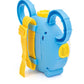 PROIETTORE DI TOPOLINO CL
