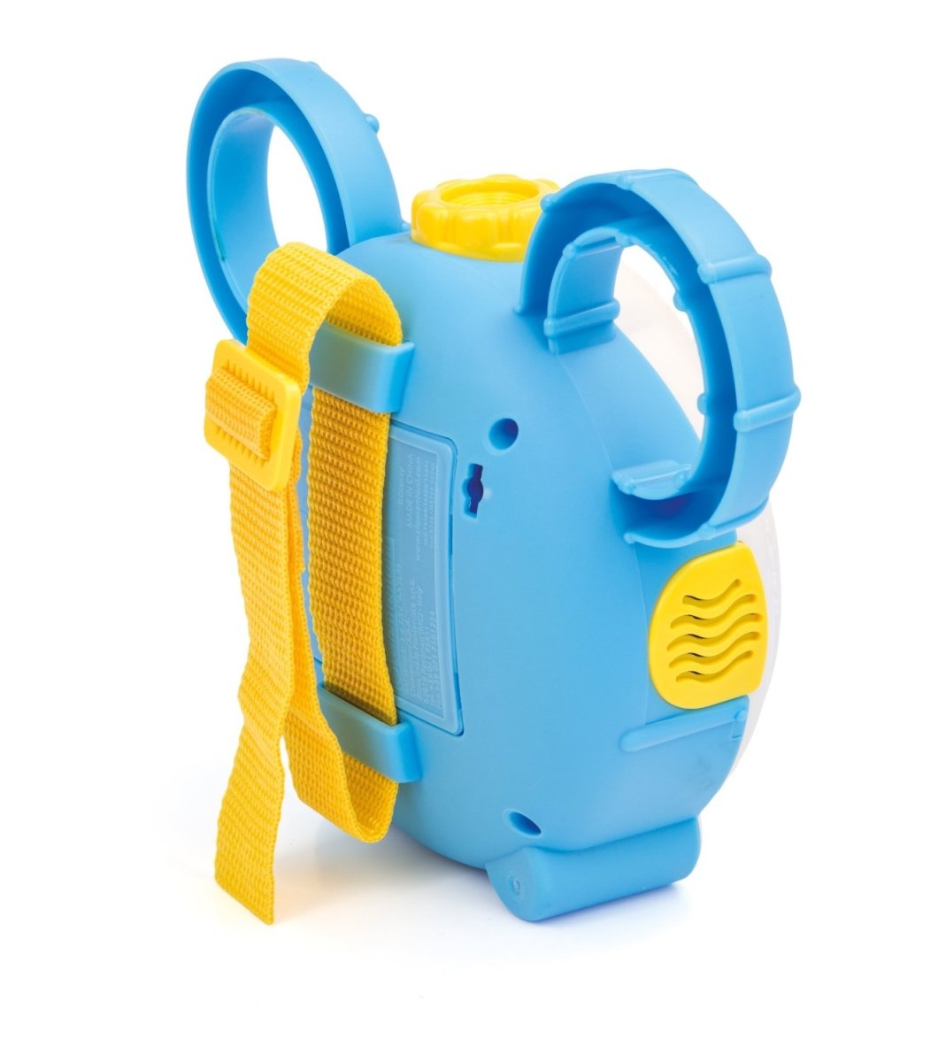 PROIETTORE DI TOPOLINO CL