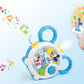 PROIETTORE DI TOPOLINO CL