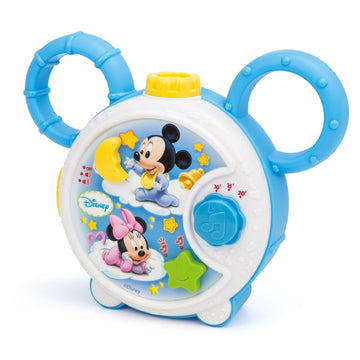 PROIETTORE DI TOPOLINO CL