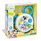 PROIETTORE DI TOPOLINO CL