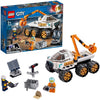 product_name toysLEGO SPA