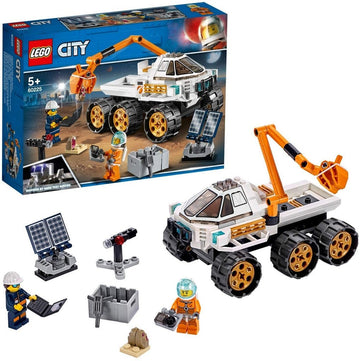 product_name toysLEGO SPA
