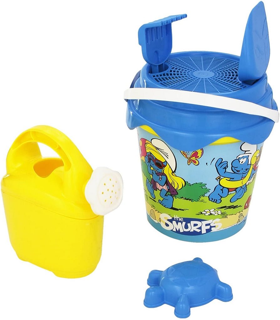 product_name toysMONDO SPA