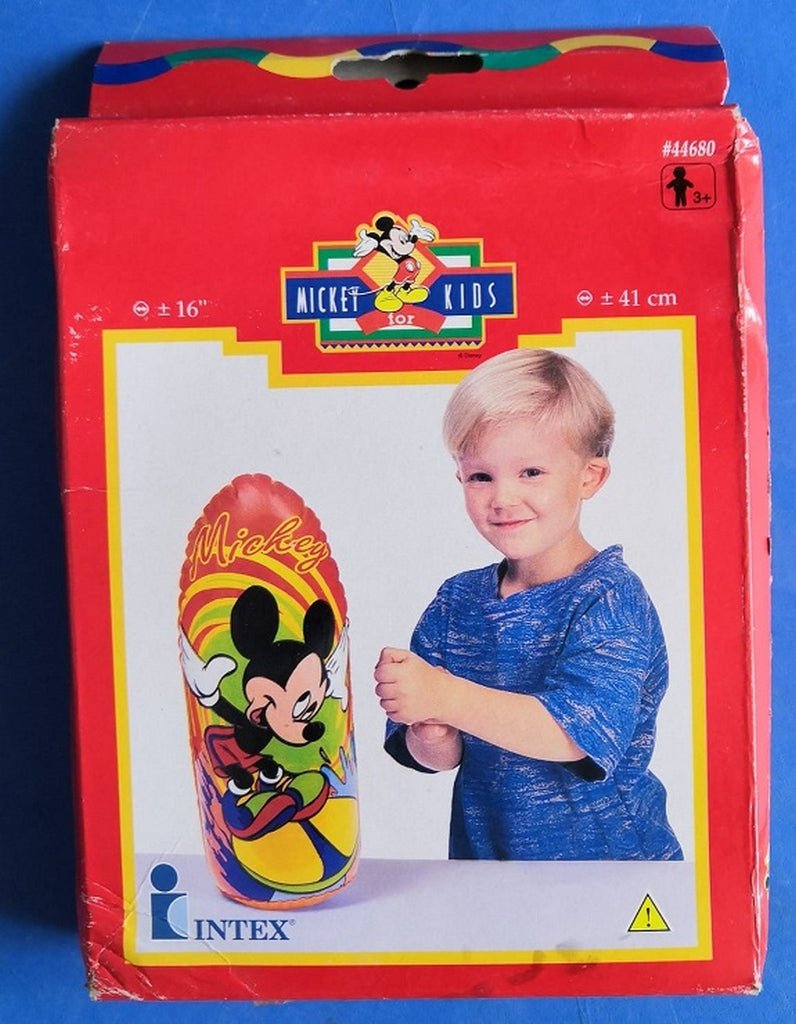 product_name toysINTEX DEVELOPMENT COMPANY LTD