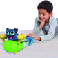 product_name toysGIOCHI PREZIOSI S.P.A.