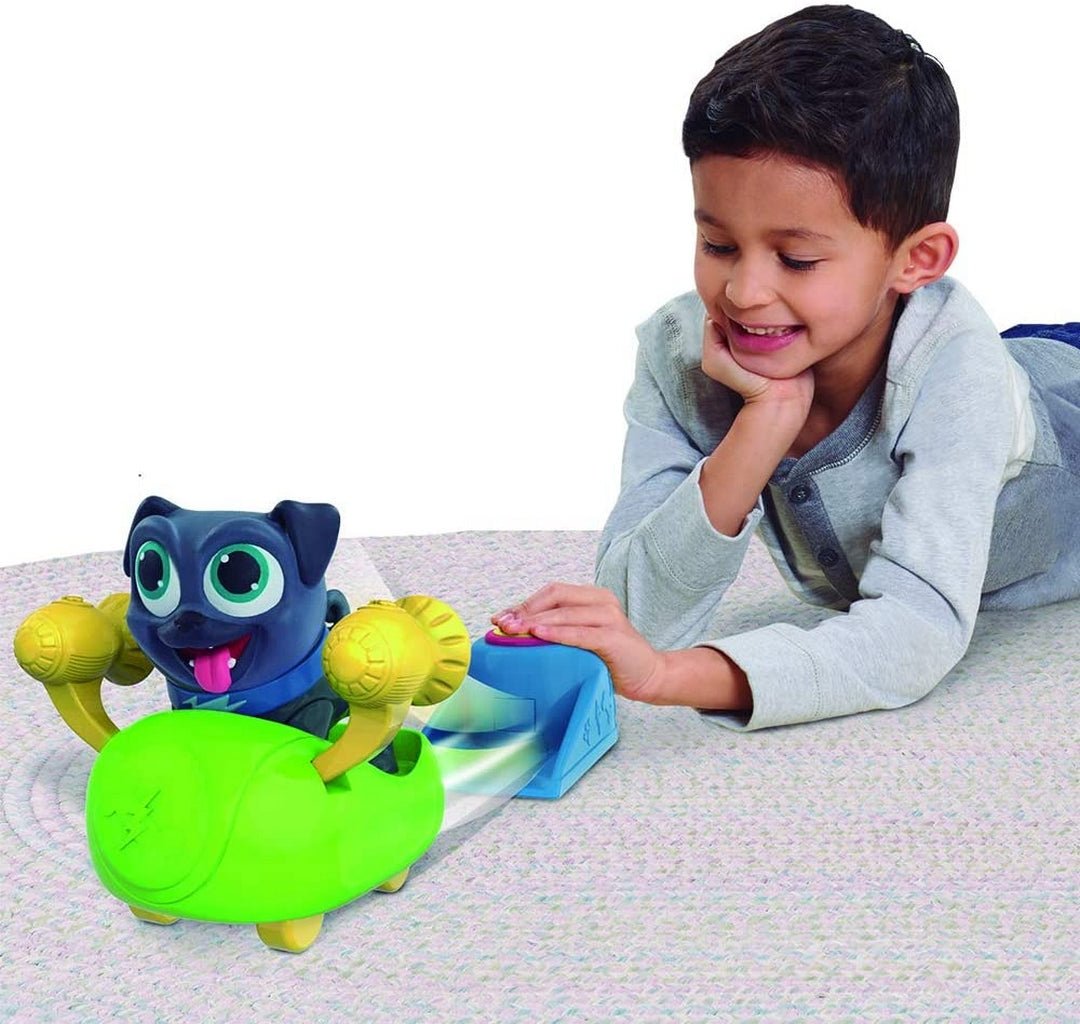 product_name toysGIOCHI PREZIOSI S.P.A.