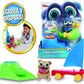 product_name toysGIOCHI PREZIOSI S.P.A.