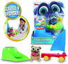 product_name toysGIOCHI PREZIOSI S.P.A.