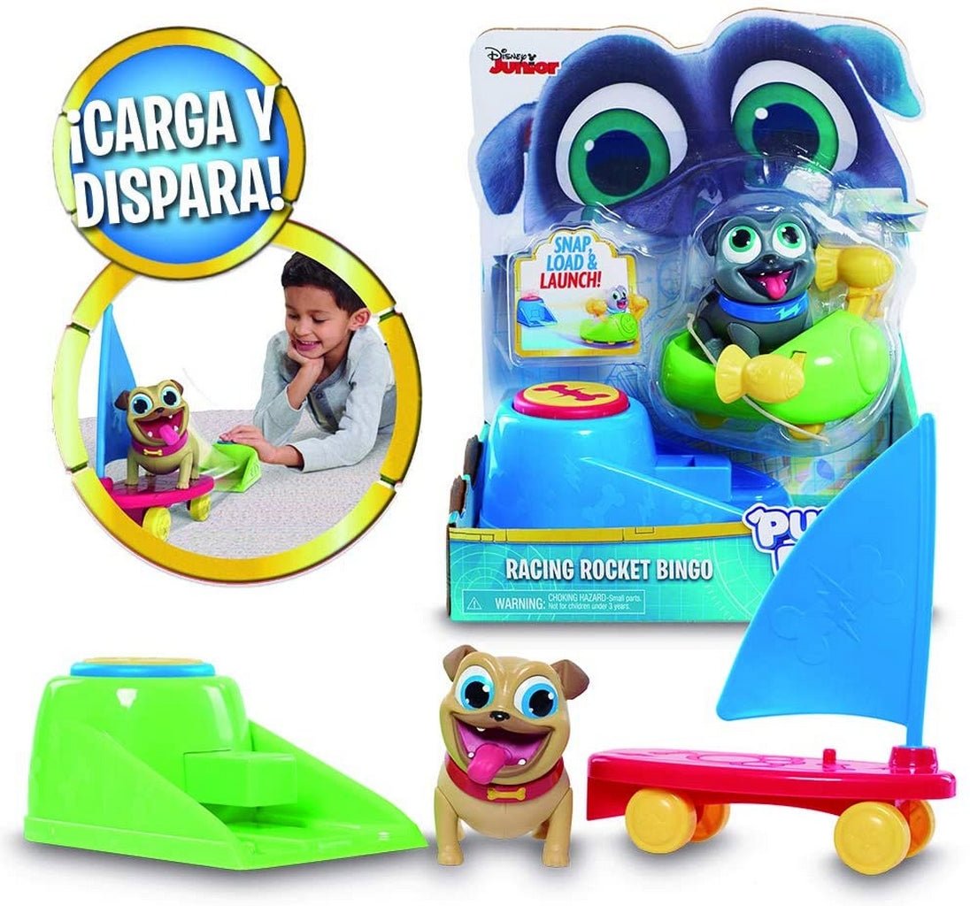 product_name toysGIOCHI PREZIOSI S.P.A.
