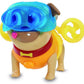 product_name toysGIOCHI PREZIOSI S.P.A.