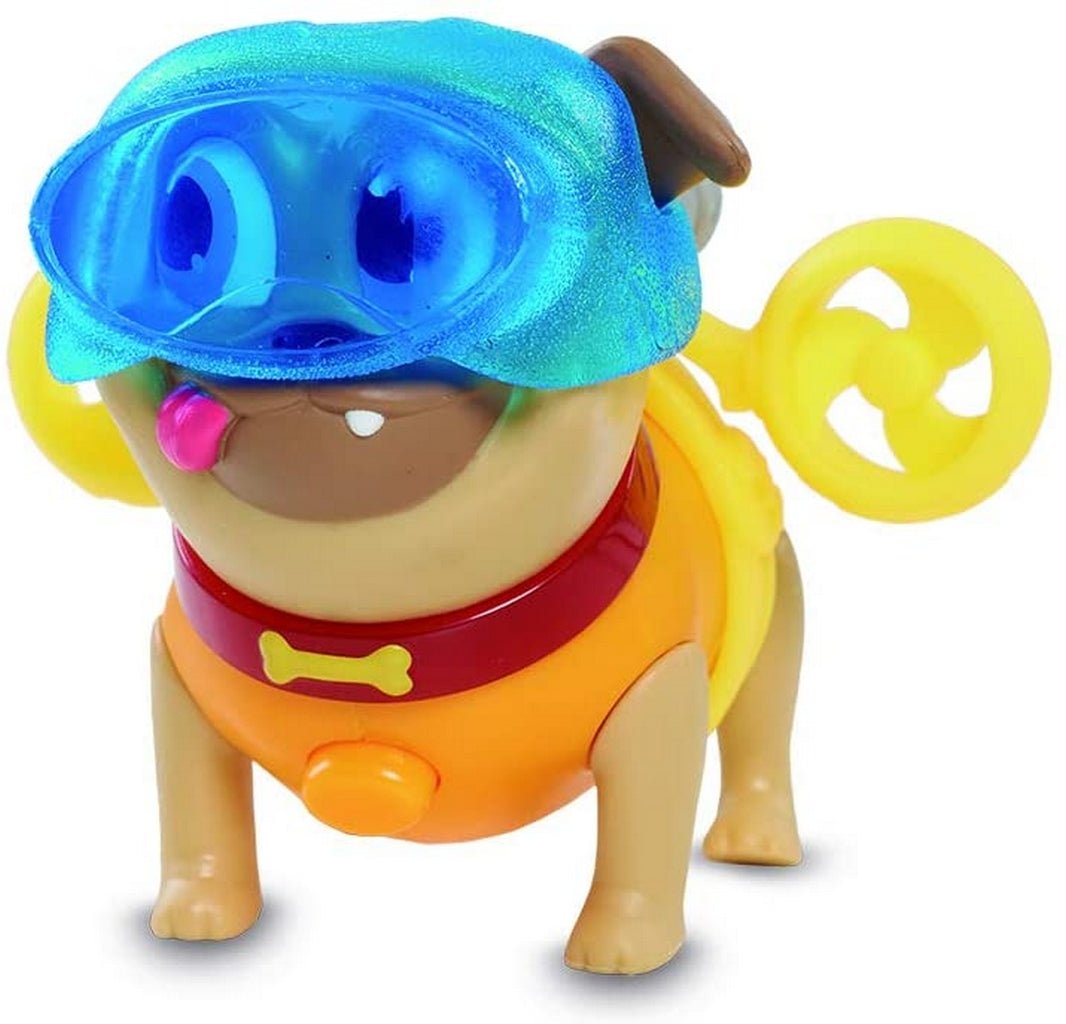 product_name toysGIOCHI PREZIOSI S.P.A.