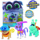product_name toysGIOCHI PREZIOSI S.P.A.