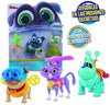 product_name toysGIOCHI PREZIOSI S.P.A.