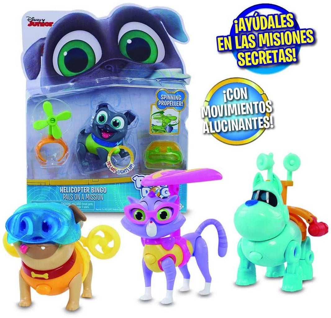 product_name toysGIOCHI PREZIOSI S.P.A.