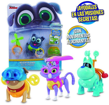 product_name toysGIOCHI PREZIOSI S.P.A.