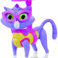 product_name toysGIOCHI PREZIOSI S.P.A.