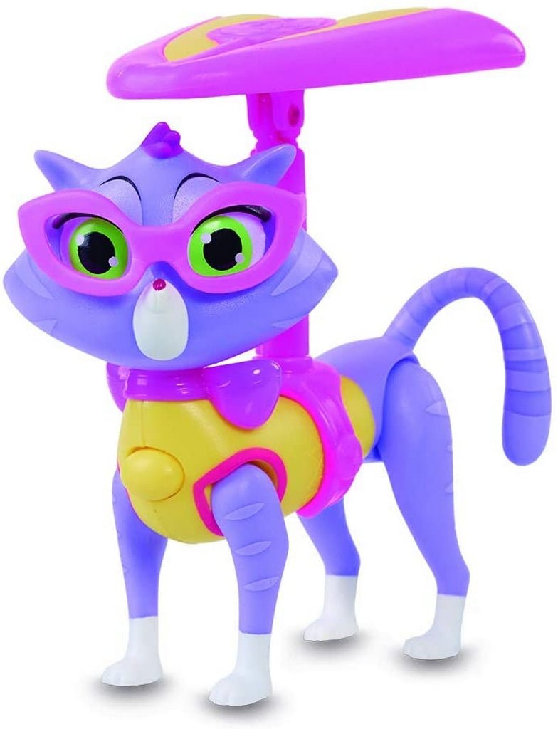 product_name toysGIOCHI PREZIOSI S.P.A.