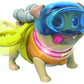 product_name toysGIOCHI PREZIOSI S.P.A.