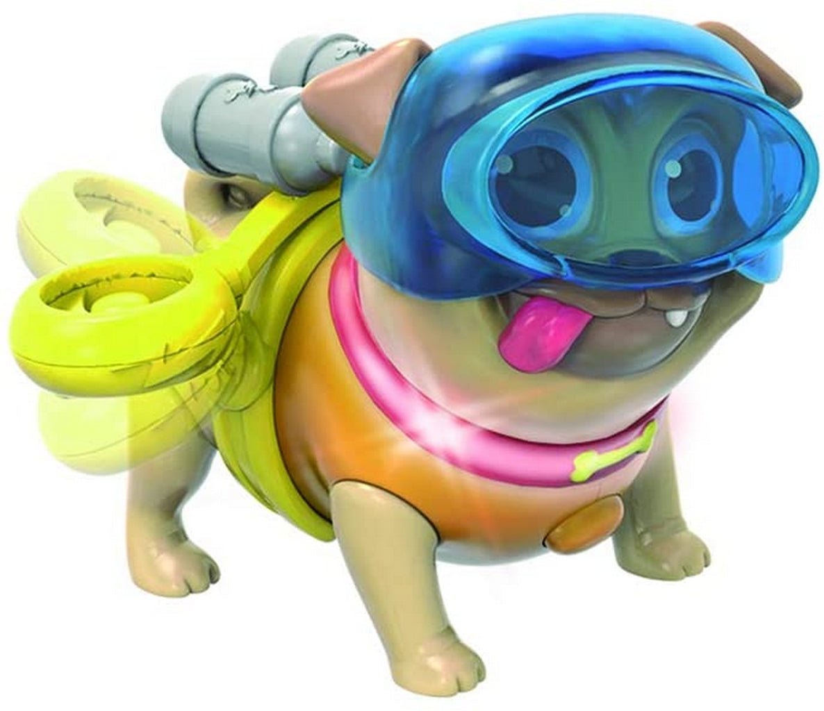 product_name toysGIOCHI PREZIOSI S.P.A.