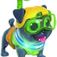 product_name toysGIOCHI PREZIOSI S.P.A.