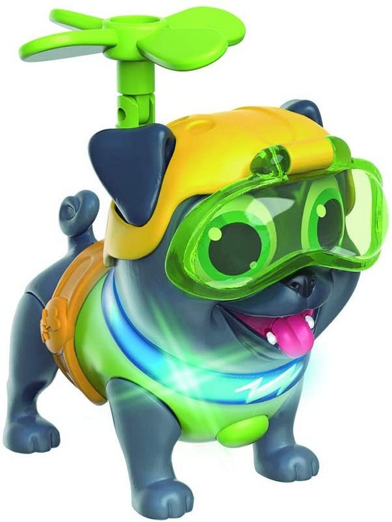 product_name toysGIOCHI PREZIOSI S.P.A.