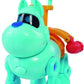 product_name toysGIOCHI PREZIOSI S.P.A.