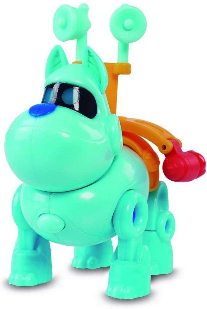 product_name toysGIOCHI PREZIOSI S.P.A.