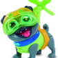 product_name toysGIOCHI PREZIOSI S.P.A.