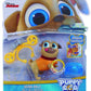 product_name toysGIOCHI PREZIOSI S.P.A.