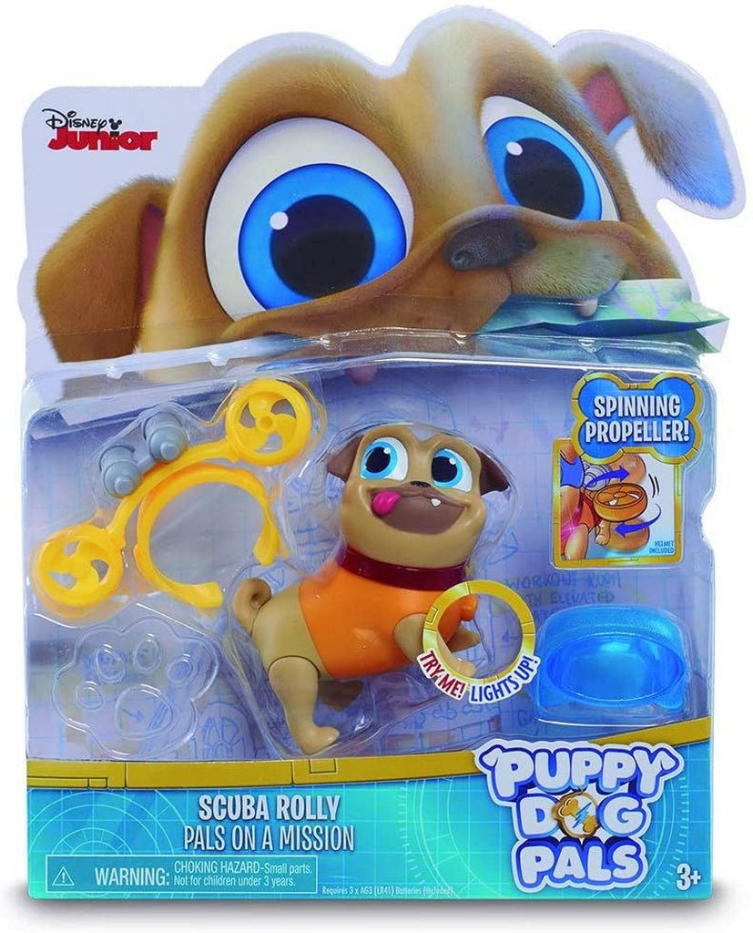 product_name toysGIOCHI PREZIOSI S.P.A.